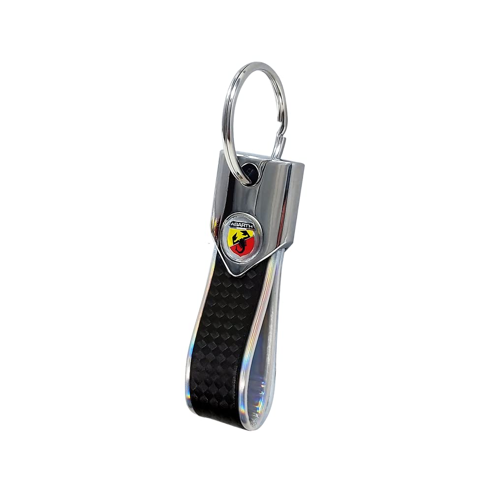 Amazon.co.jp: ABARTH アバルト 純正 FIAT フィアット イタリア